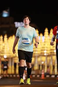 BIB: 
                            <button type="button" onclick="openModal(23949072)" class="btn btn-primary btn-sm float-right btn-popup" data-toggle="modal" data-target=".modal-high-quality">
                        <i class="fas fa-shopping-cart"></i> Add to Cart
                    </button>
                                            <button type="button" onclick="isThisMe(23949072, true)" class="btn btn-success btn-sm float-right btn-popup btn-isme hidden" data-toggle="tooltip" data-placement="bottom" title="นี่คือรูปของคุณใช่ไหม คลิกที่นี่เพื่อเอาเข้าอัลบั้ม">
                        <i class="fas fa-plus"></i> Add to album
                    </button>
                    <button type="button" onclick="isThisMe(23949072, false)" class="btn btn-warning btn-sm float-right btn-popup btn-isnotme hidden">
                        <i class="fas fa-ban"></i> Remove from album
                    </button>